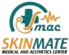 Skin mate Medical & Aesthetic Centre